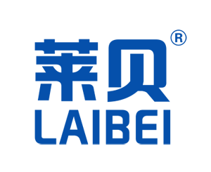 昆明立體車(chē)庫(kù)租賃,云南機(jī)械車(chē)庫(kù)回收,重慶立體停車(chē)設(shè)備出租,成都智能車(chē)庫(kù)投資建設(shè),貴州立體機(jī)械車(chē)位融資,四川倍萊停車(chē)設(shè)備租賃有限公司
